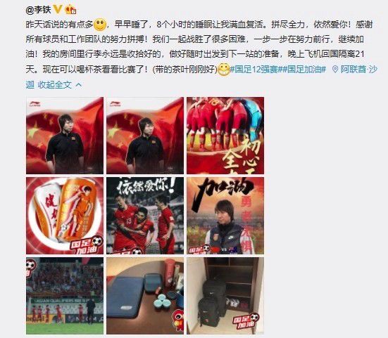 欧美少妇视频